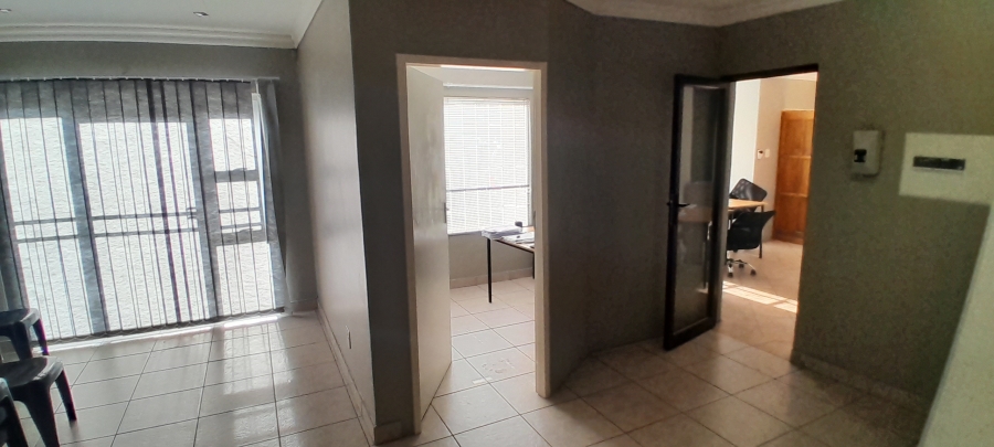 Commercial Property for Sale in Rustenburg Central North West